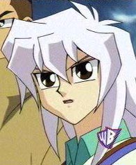 Otaku Gallery  / Anime e Manga / Yu-Gi-Oh / Personaggi / Bakura / bakura27.jpg